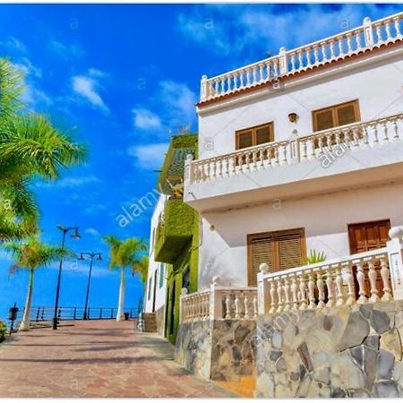 Alcalá la Real Casa Marucaヴィラ エクステリア 写真