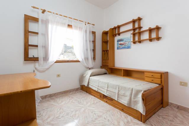Alcalá la Real Casa Marucaヴィラ エクステリア 写真